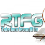 Radio Tele Full Gospel