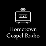 Hometown Gospel Radio