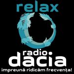 Dacia Relax