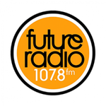 Future Radio uk