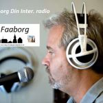 Radio Faaborg