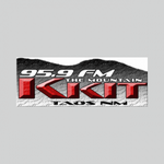 KKIT 95.9 The Mountain