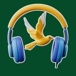  Rádio Ruach