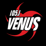 Venus 105,1