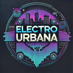 ElectroUrbana