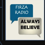 Firza MPC Radio