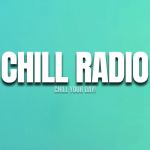 Chill Radio