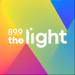 The Light worship
