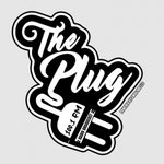 100.1 Fm The Plug
