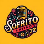 Sofrito Latino Radio