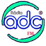 Rádio ADC Stéreo FM