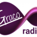 Radio Graco Media