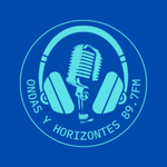 Ondas Y Horizontes FM 89.7