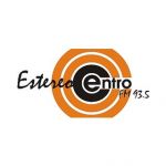 Emisora Estereo Centro