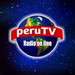 PeruTV-Radio en vivo