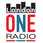 London ONE Radio