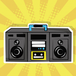 Candid Pop Radio	