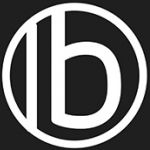 Bungalow Radio