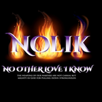 No Other Love I Know