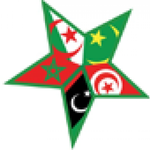 Radio Maghreb Emergent