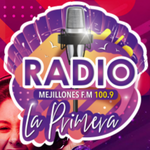Radio Mejillones