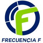 Radio Frecuencia F