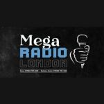 Mega Radio London Radio