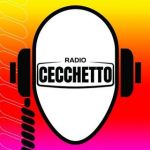 Radio Cecchett