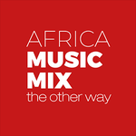Africa Music Mix