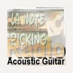 La Note Picking Radio