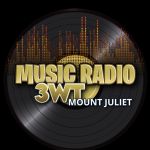 Music Radio 3WT