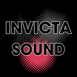 Invicta Sound