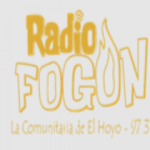 RADIO EL FOGON	