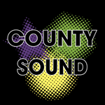 County Sound