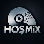 Hoş Mix
