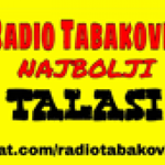 Radio Tabaković