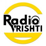 Radio Vrishti