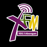 XFM Abongan