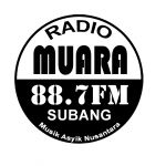 RadioMuara Subang 