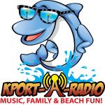 KPortA Radio