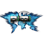 Радио Фантастики (Radio Fantastiki)