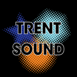 Trent Sound