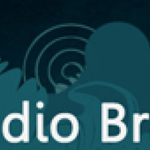 Radio Brač