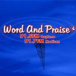 WAPN 91.5 FM