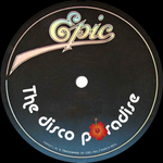 Radio Epic