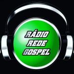 Rádio rede gospel	
