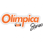Olímpica Stereo Valledupar