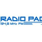 Radio Pag uživo