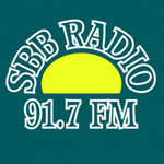 Southern Branch Bluegrass & Gospel Music Radio