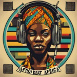 Afrobeat Africa